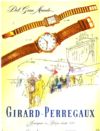 Girard-Perregaux 1955 1.jpg